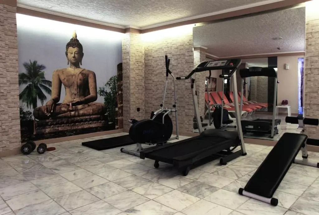 hotel aksan izmir_shabavizparvaz_15.jpg